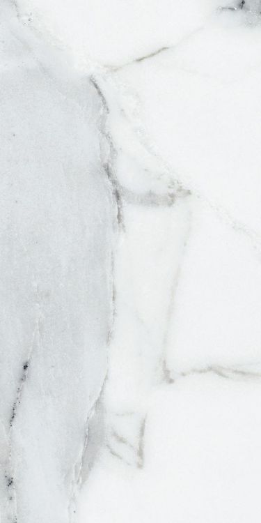 Origines Argent Glossy 12 x 24